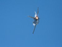 DSC 4813 : Sun N Fun Air Show
