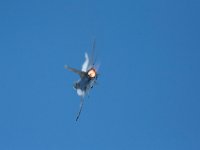 DSC 4814 : Sun N Fun Air Show