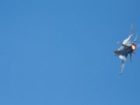 DSC 4815 : Sun N Fun Air Show