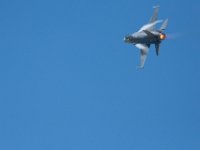 DSC 4818 : Sun N Fun Air Show