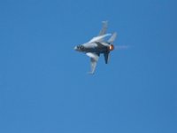 DSC 4819 : Sun N Fun Air Show