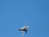 DSC 4820 : Sun N Fun Air Show