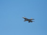 DSC 4828 : Sun N Fun Air Show