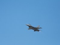 DSC 4829 : Sun N Fun Air Show