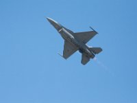 DSC 4832 : Sun N Fun Air Show