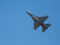 DSC 4833 : Sun N Fun Air Show