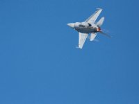 DSC 4834 : Sun N Fun Air Show