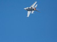 DSC 4835 : Sun N Fun Air Show