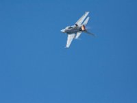 DSC 4836 : Sun N Fun Air Show
