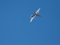 DSC 4838 : Sun N Fun Air Show
