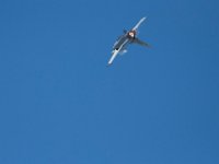 DSC 4839 : Sun N Fun Air Show