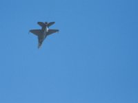 DSC 4847 : Sun N Fun Air Show