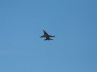 DSC 4848 : Sun N Fun Air Show