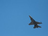 DSC 4850 : Sun N Fun Air Show