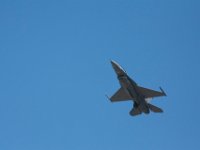 DSC 4851 : Sun N Fun Air Show