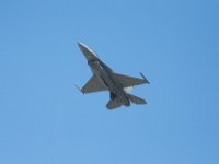DSC 4852 : Sun N Fun Air Show