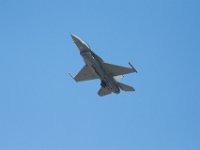 DSC 4853 : Sun N Fun Air Show