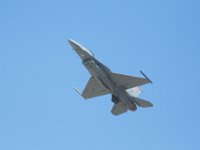 DSC 4854 : Sun N Fun Air Show