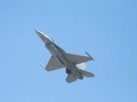 DSC 4855 : Sun N Fun Air Show