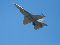 DSC 4856 : Sun N Fun Air Show