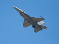 DSC 4857 : Sun N Fun Air Show