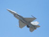 DSC 4858 : Sun N Fun Air Show