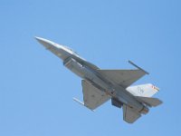 DSC 4859 : Sun N Fun Air Show