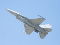 DSC 4860 : Sun N Fun Air Show