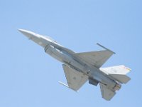 DSC 4861 : Sun N Fun Air Show