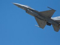 DSC 4863 : Sun N Fun Air Show