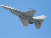 DSC 4865 : Sun N Fun Air Show