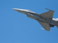 DSC 4867 : Sun N Fun Air Show