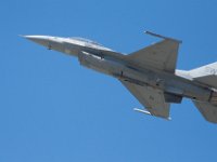 DSC 4868 : Sun N Fun Air Show