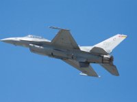 DSC 4869 : Sun N Fun Air Show