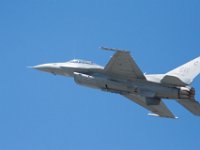 DSC 4870 : Sun N Fun Air Show