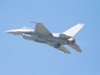 DSC 4871 : Sun N Fun Air Show