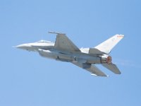 DSC 4872 : Sun N Fun Air Show