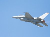 DSC 4873 : Sun N Fun Air Show