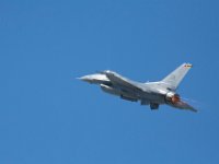 DSC 4874 : Sun N Fun Air Show