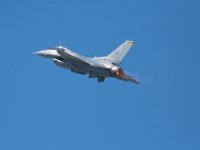 DSC 4875 : Sun N Fun Air Show