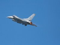 DSC 4876 : Sun N Fun Air Show