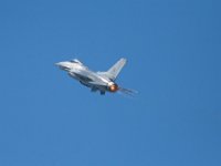 DSC 4879 : Sun N Fun Air Show