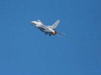 DSC 4881 : Sun N Fun Air Show