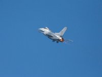 DSC 4882 : Sun N Fun Air Show