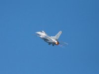 DSC 4883 : Sun N Fun Air Show