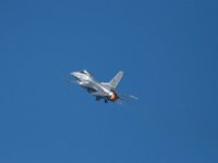 DSC 4885 : Sun N Fun Air Show