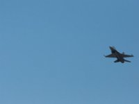 DSC 4891 : Sun N Fun Air Show