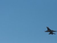 DSC 4892 : Sun N Fun Air Show