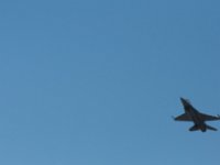 DSC 4893 : Sun N Fun Air Show