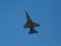 DSC 4896 : Sun N Fun Air Show